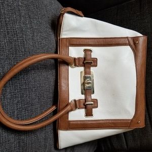 Aldo Tote